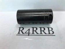 Snap-On Tools USA NEW 3/8" Drive 24mm Metric Deep 6 Point Impact Socket SIMFM24