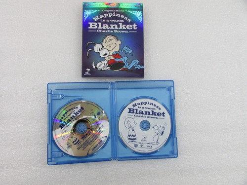 6 Family Blu-Ray's: Wizard of Oz, Grinch, Epic, Cars 2, Alvin & the Chipmunks 2 - Picture 9 of 9