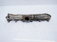 Abgaskrümmer für Mercedes W222 V222 3,0 d Diesel 656.929 OM656.929 A6561420001
