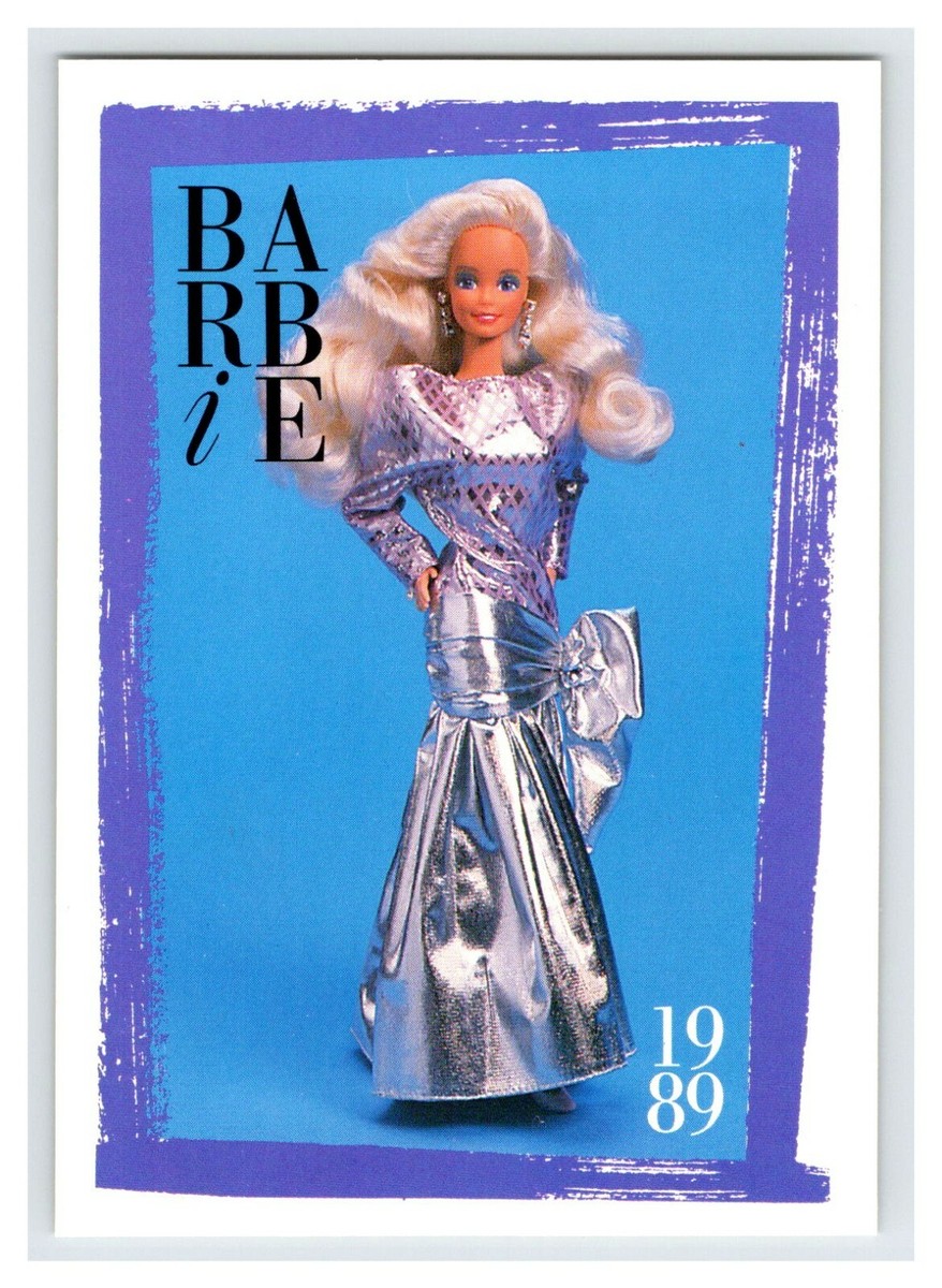 Barbie ハイティーアンドセイヴァリー s-l1200.jpg