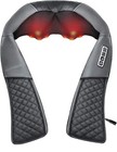 Full Body Shiatsu Body Massagers