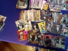 Bild 2 von 8