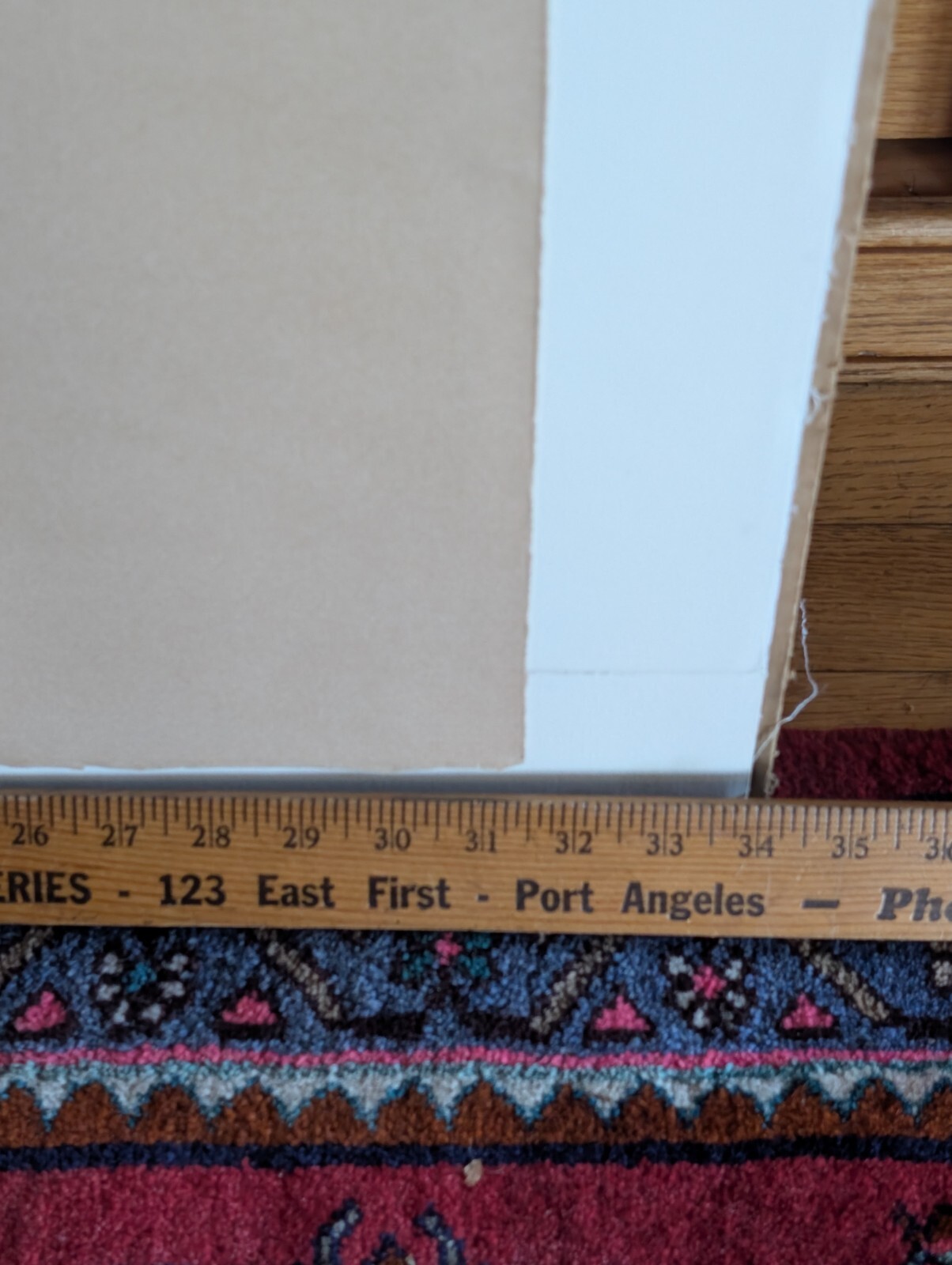 Picture 15 of 16