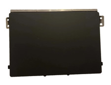 Black Touchpad Module for DELL Inspiron 3510 3511 3515 3520 3521 0R09DC D-3