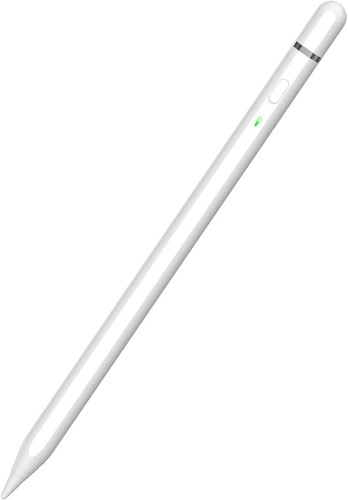 Apple Pencil 1st Generation A1603 MK0C2ZA/A With Box | eBay