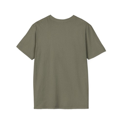 #MomLife Unisex T-Shirt, Perfect Gift for Moms, Family Gatherings, Mother's Day, - Picture 9 of 23