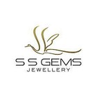 ssgemsjewelry