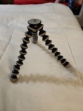JOBY GorillaPod SLR-Zoom GP3-BHEN Tripod