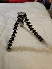 JOBY GorillaPod SLR-Zoom GP3-BHEN Tripod