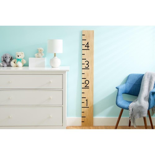 CRICUT Joy Starter Tool Set 3 piece - Picture 5 of 5