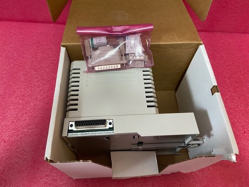ABB PM856K01 3BSE018104R1 Processor Unit - Picture 2 of 3