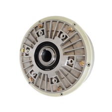 FZ25K-1 2.5kg Magnetic Powder Brake Single-axis Magnetic Powder Brake