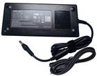 AC Adapter or Car Charger For Oxlife Liberty 301-0005V Liberty2 301-0005VP PSU