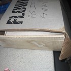 Picture 2 of 6