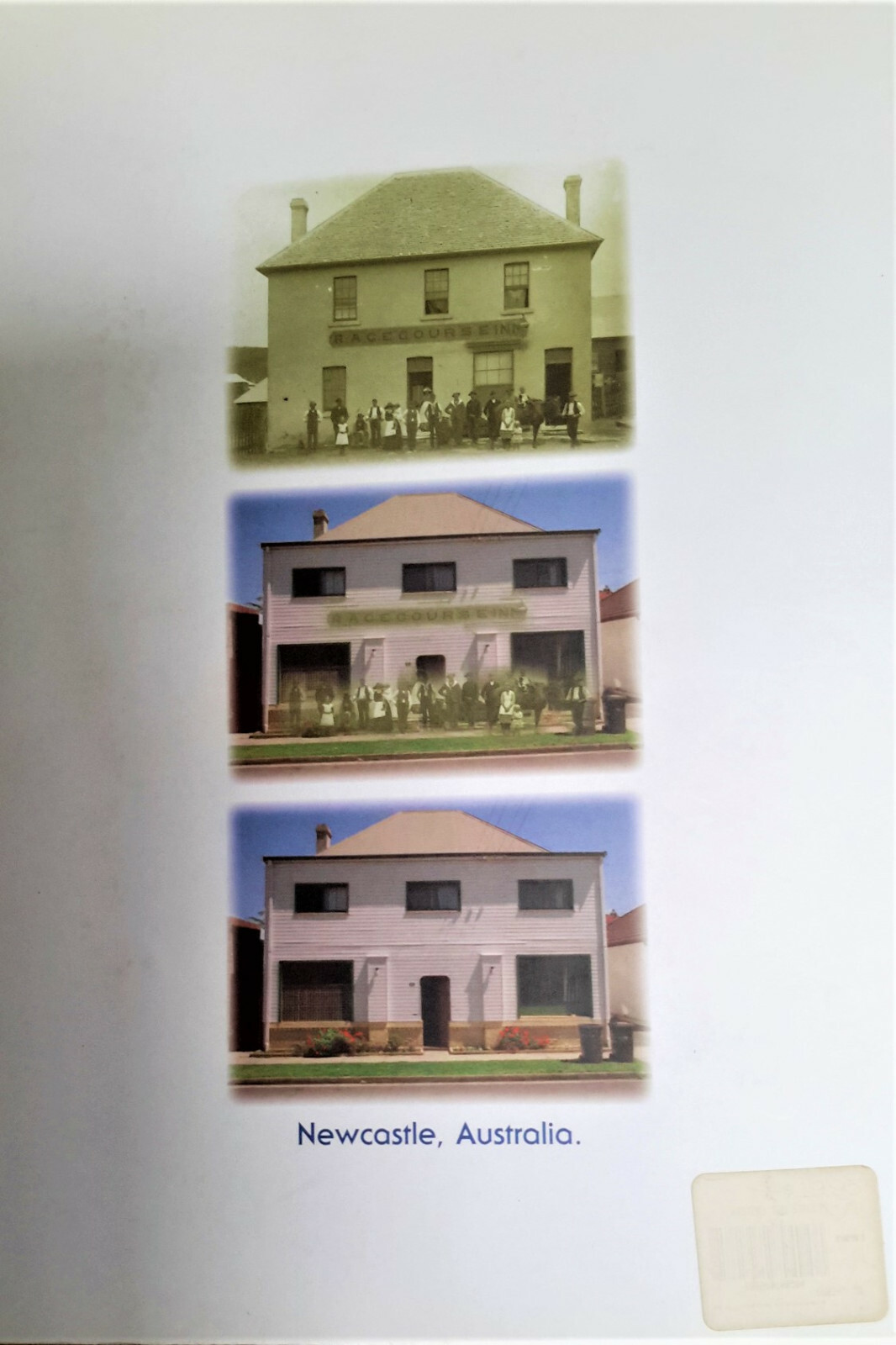 Picture 2 of 9