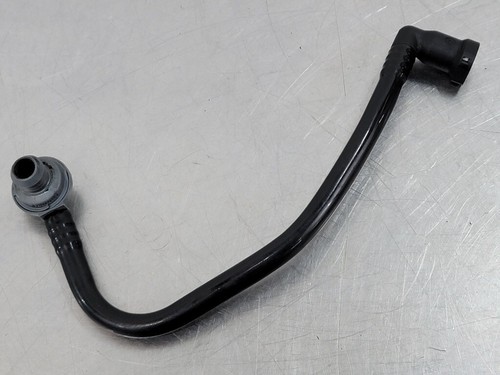 06-11 BMW 335XI 335I 328I 328XI E90 E92 POWER BRAKE BOOSTER VACUUM HOSE 7577336 - Picture 1 of 4