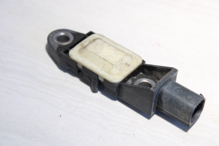 フリーザー　045/048 フリーザー（045-048）［］｜ポケモンカード｜PRICE BASE通販