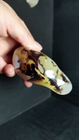 Video 1 von 1