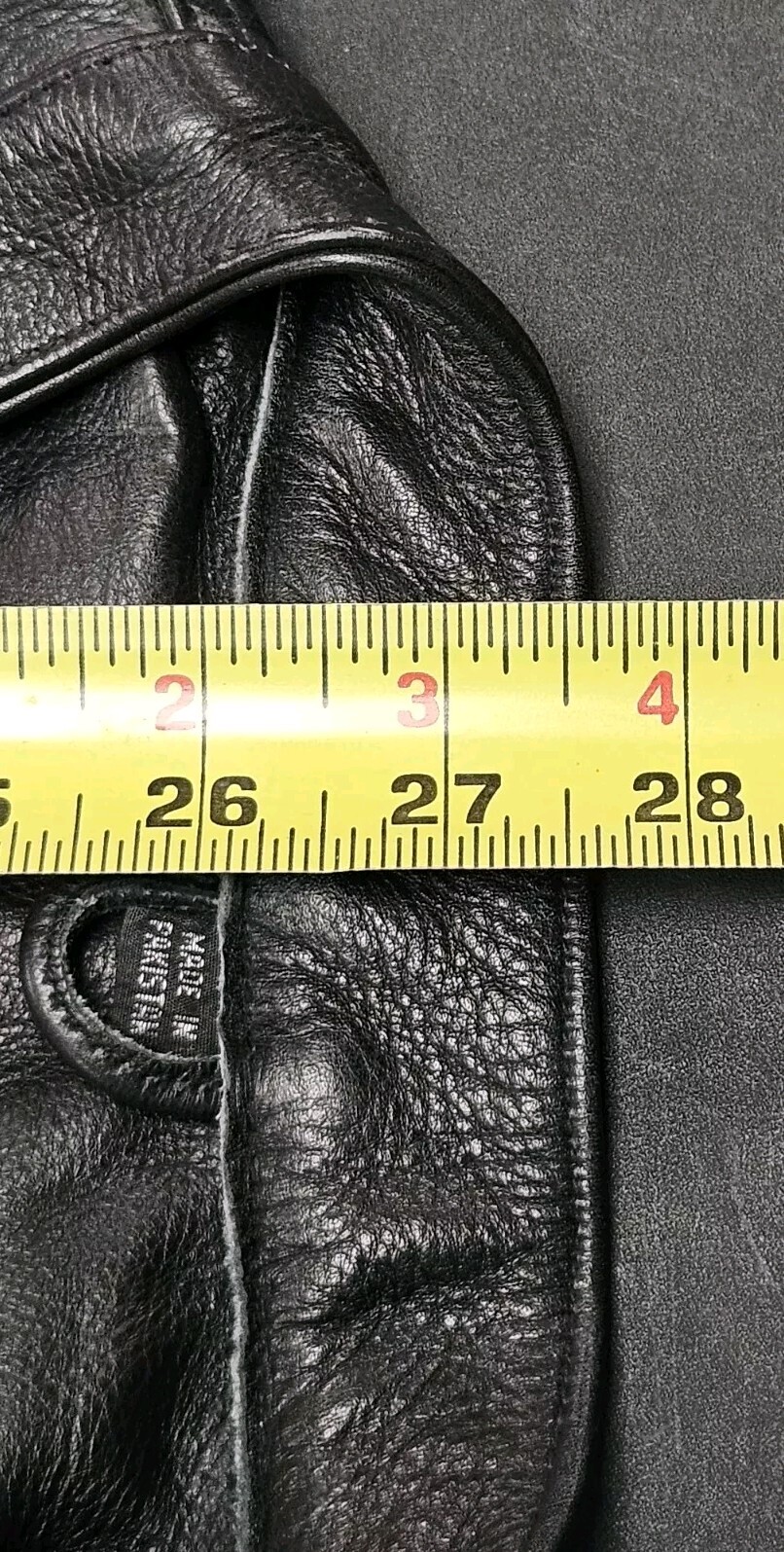 Picture 2 of 16