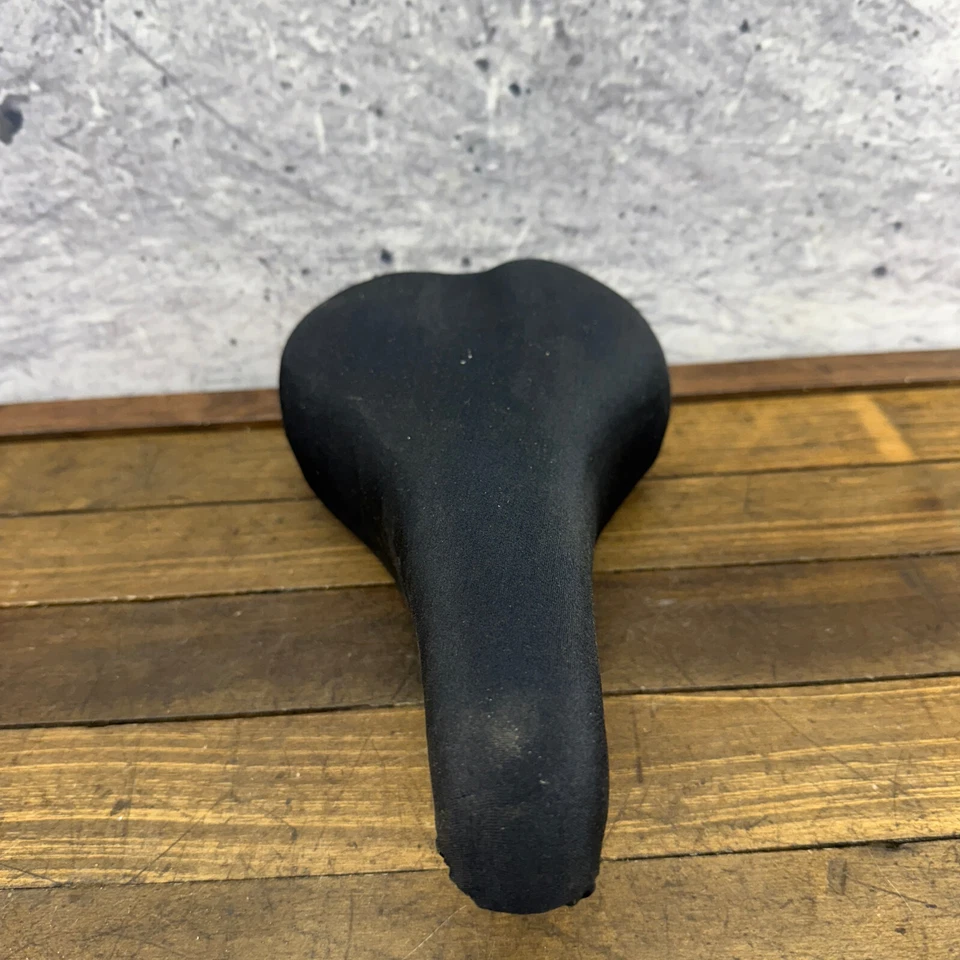 Camiseta Redline Seat 80s 90s MTB Escape Vehicle-EX acolchoada montanha BMX Velo A2 - Imagem 4 de 4