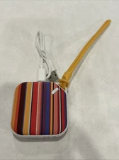 Orastone Rechargeable Hand Warmer Electronic Portable Hand Warmer Fast Warming