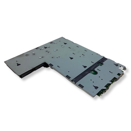 Dell PowerEdge 1950 Intel 5000X GenIII Dual LGA771 CPU System Motherboard M788G - Picture 11 of 11