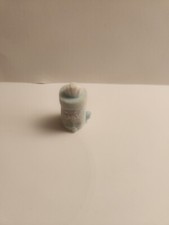 Shopkins Season 2 and 3 Baby Collection and Shoes Individual Figures