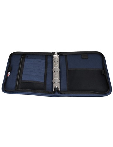 Libro de registro IQ L Bites con plantillas libro de registro de buceo - ¡NUEVO!!! - Imagen 3 de 11