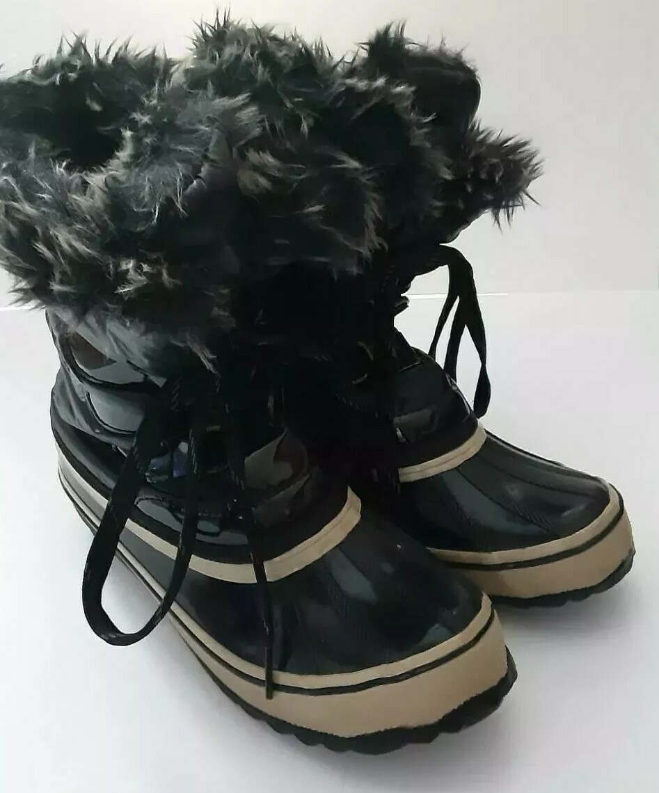 Foto 6 di 11