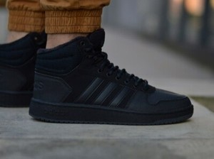 chaussures adidas mid chaussures adidas mid