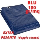 Foto 28 di 30