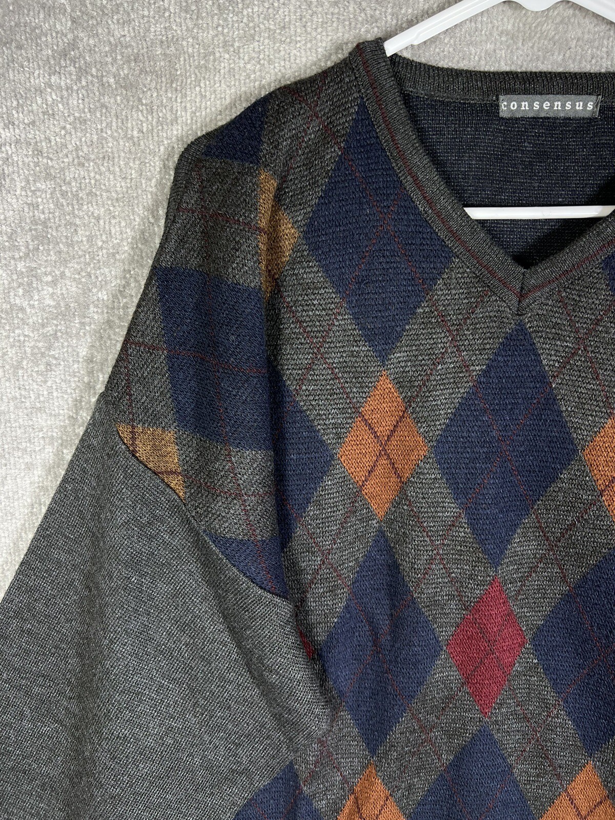 Picture 6 of 14