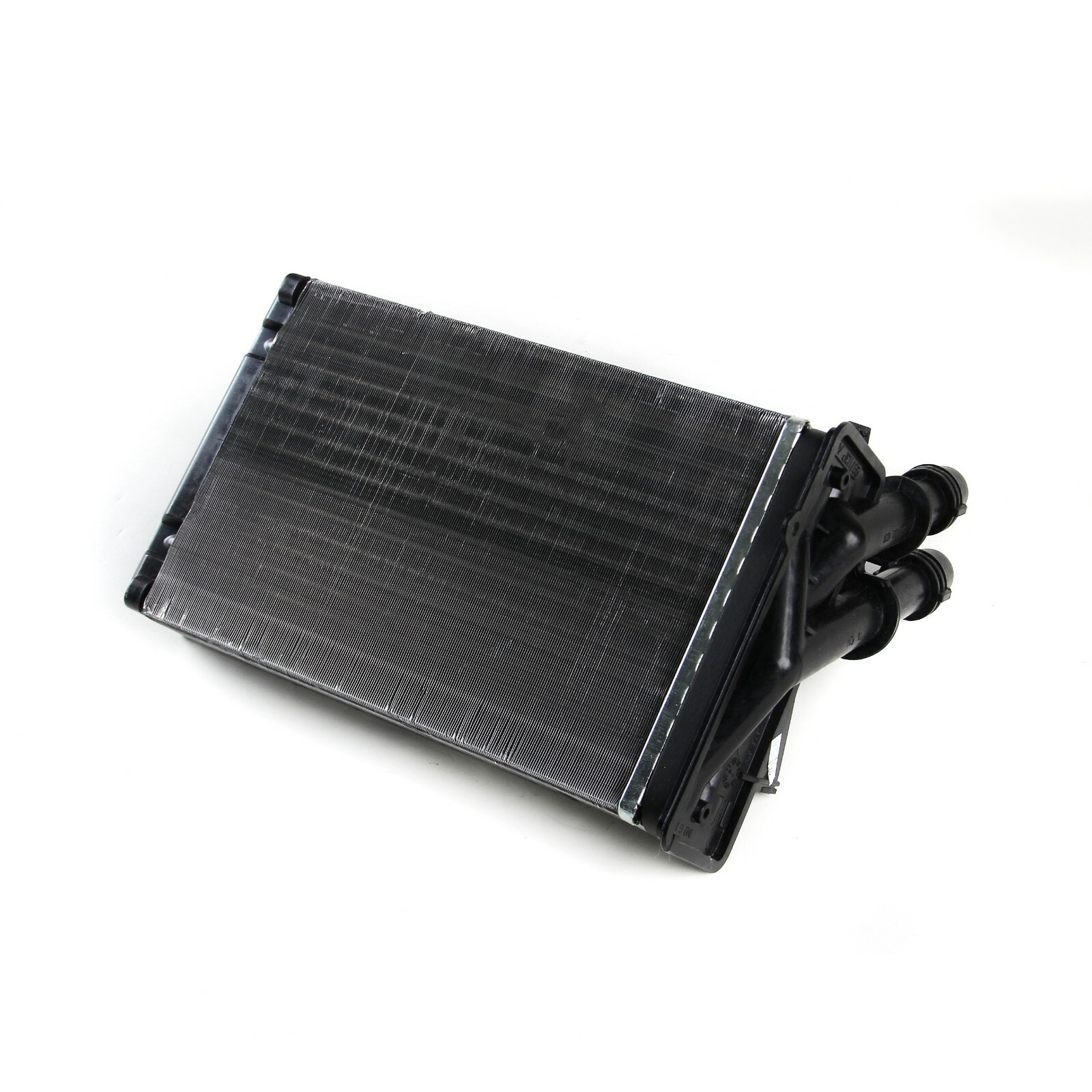 HVAC Heater Core FOR VW BEETLE GOLF GTI JETTA MK4 AUID TT 1J1819031B eBay