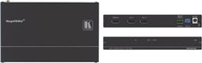 Kramer 1:2 HDMI Distribution Amplifier VM-2H2