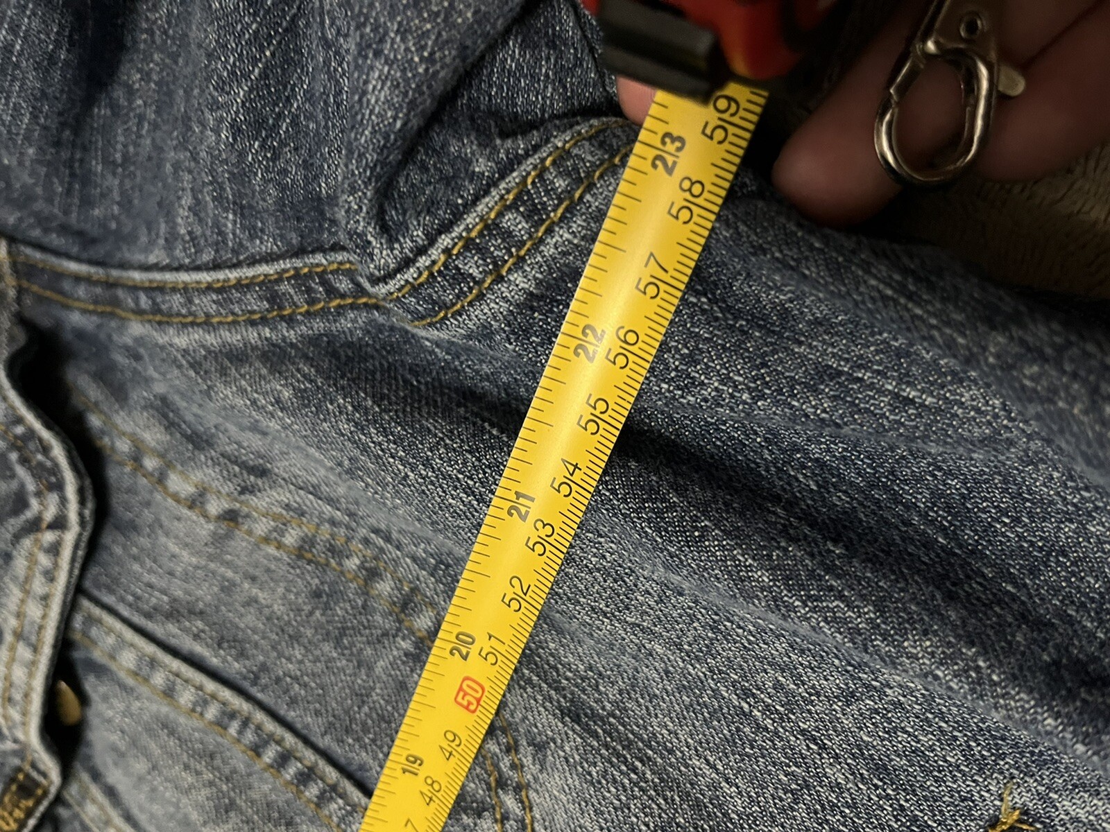 Picture 3 of 6