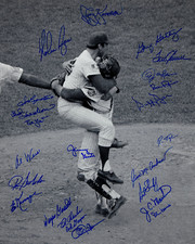Nolan Ryan Cards, Rookie Cards and Autographed Memorabilia Guide 23