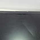 Picture 23 of 24