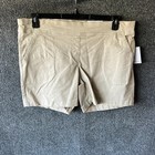Foto 6 di 29