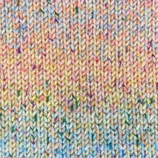 Stylecraft Impressions Aran Knitting Wool Yarn 100g - 5407 End of Summer