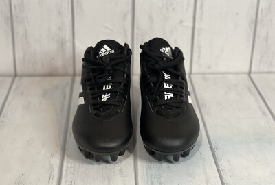 NEW* ADIDAS Men display picture 1