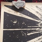 Picture 2 of 6