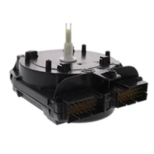 8541110 Washer Timer