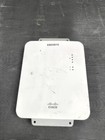 Point D'Accès Sans Fil Cisco Meraki MR62 - Utilisé, Pas De Câbles