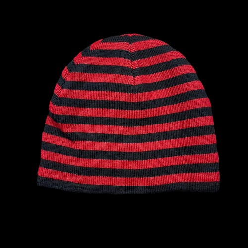 Vintage beanie skate - Gem