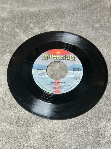 $1 45s - Popular Artists - G - EX - Flat $5.00 Shipped - M-N - Picture 121 of 307