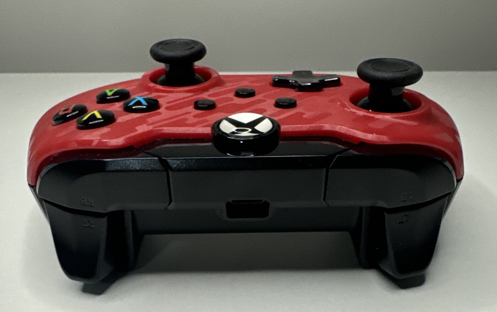 Picture 4 of 6