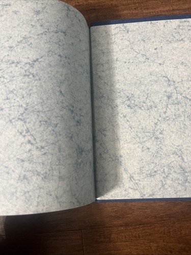 The New Jerusalem Bible Doubleday 1985 Edition Hardcover Book - Picture 16 of 19