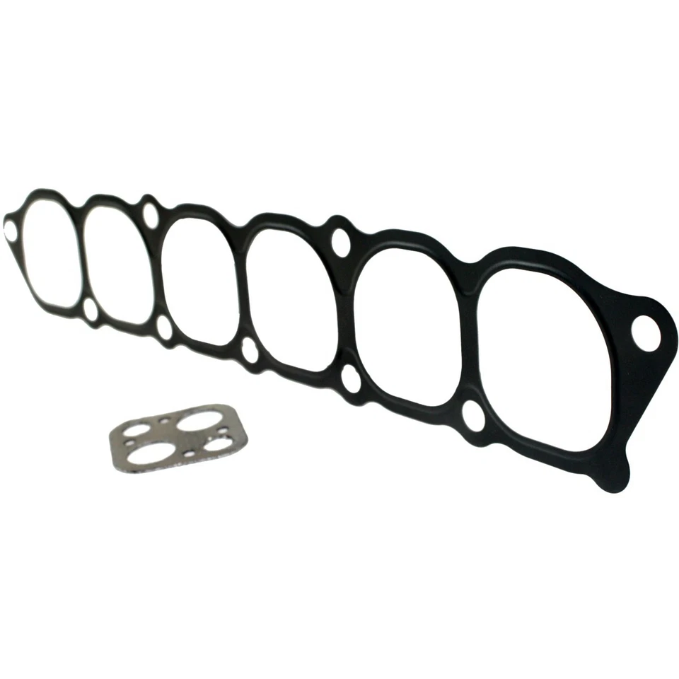 Junta plenum de admisión Felpro MS95708 nueva para Mitsubishi Eclipse Chrysler Sebring Foto 2 de 4