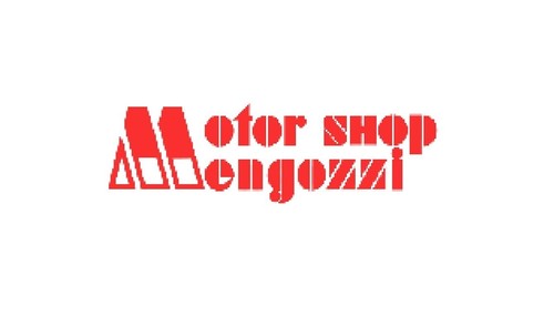 OAKLEY TEAR OFF STANDARD AIRBRAKE 2 CONFEZIONI - Foto 2 di 2