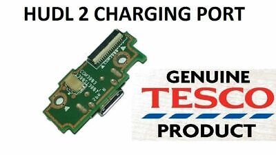 Sicilien Tag fat En trofast NEW Genuine Charging Board Port Socket DC Micro USB Port for Tesco Hudl 2 | eBay Sicilien Tag fat En trofast NEW Genuine Charging Board Port Socket DC Micro USB Port for Tesco Hudl 2 | eBay